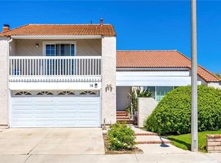 16 Duane, Irvine, CA 92620