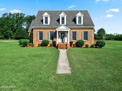 18562 NE Lois Fowler Rd, Blountstown, FL, 32424