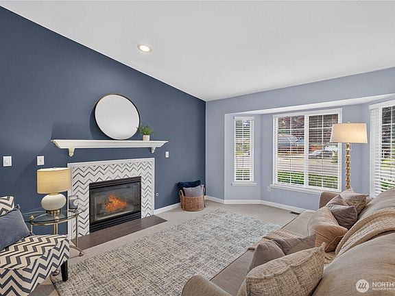5th image of 17601 SE 268th Place