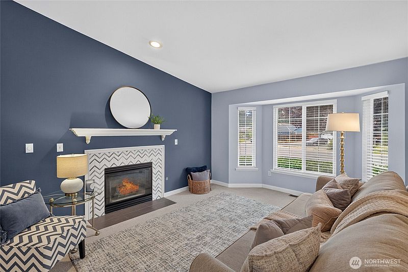 5th image of 17601 SE 268th Place