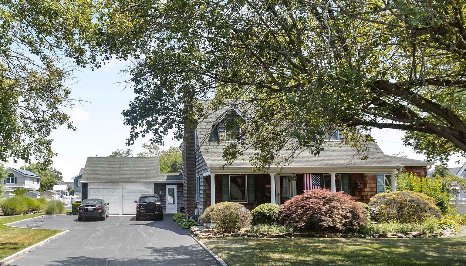 26 Lebrun Avenue, Amityville, NY 11701 MLS 3489144 Zillow