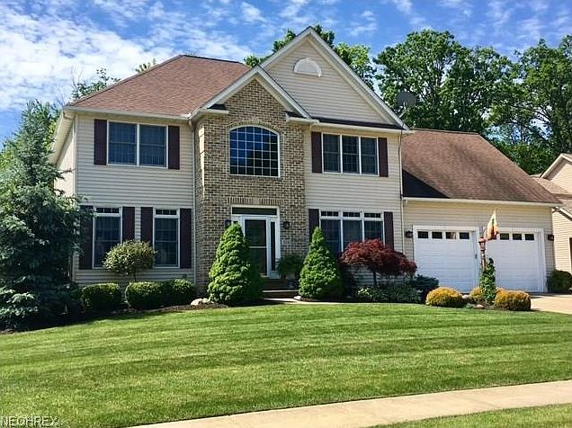 1st image of 3504 Abington Ct