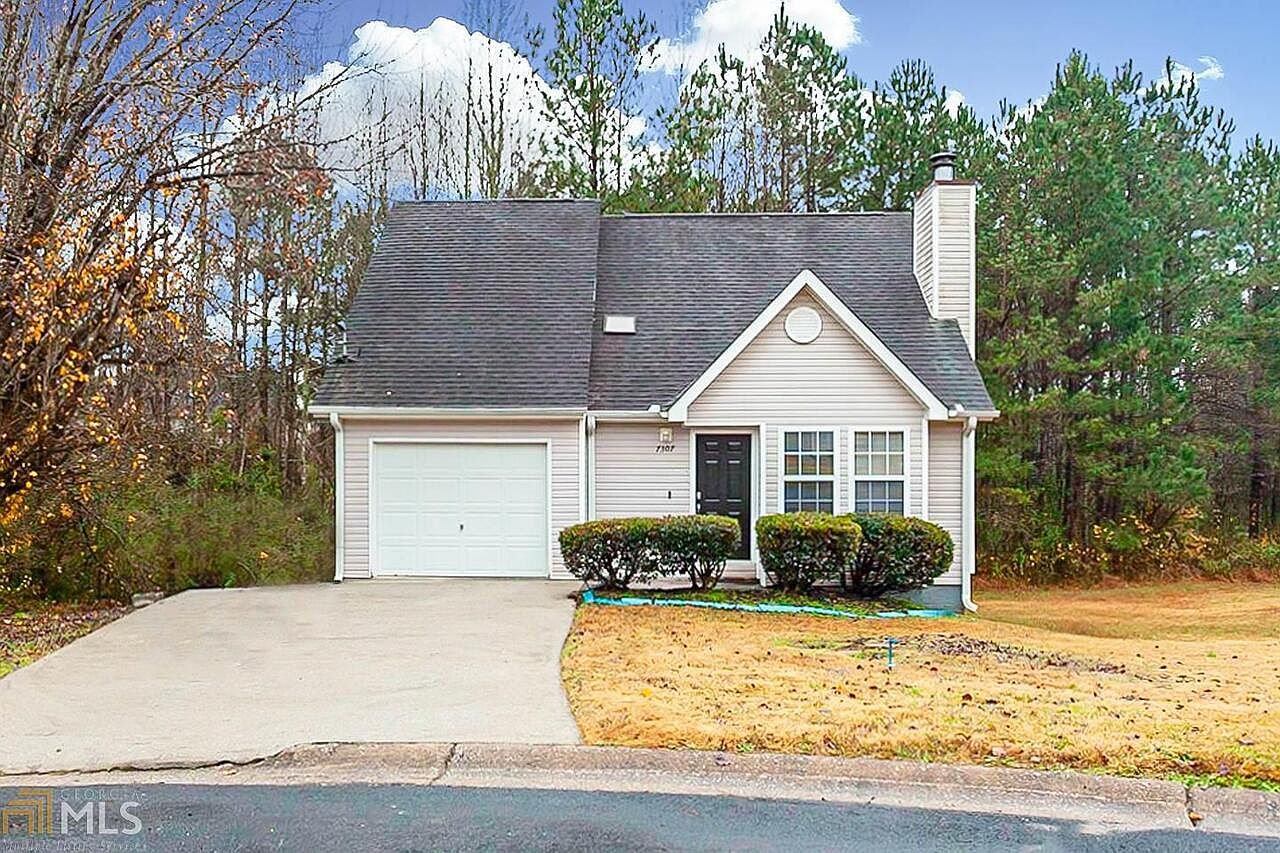 7307 Atterberry Ter Douglasville Ga 30134 Zillow 4033