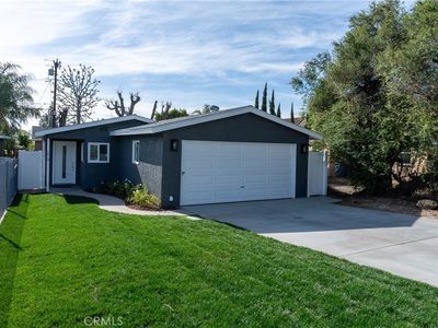 1410 7th St, San Fernando, CA, 91340