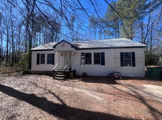 415 Dell Dr, Thomson, GA 30824