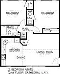 58 Center St #B-1-4 — Photo 10
