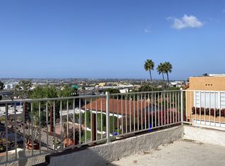 1511 Vine St, San Diego, CA 92103