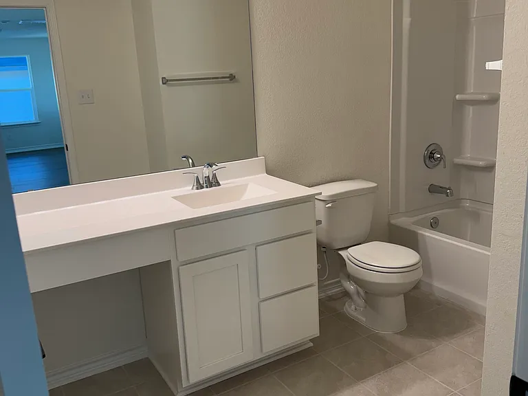 223 W Low Cascade Dr — Photo 19