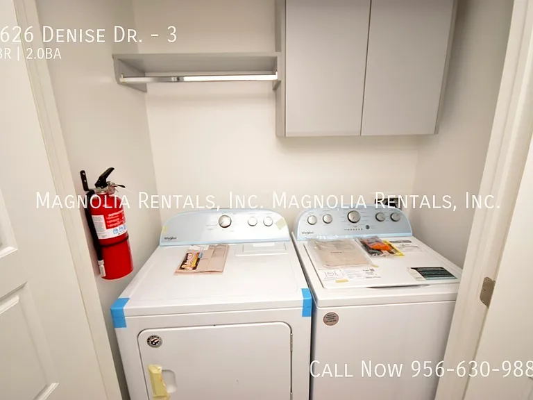 1626 W Denise Dr #3 — Photo 28