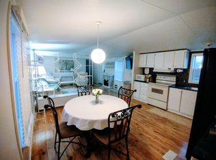 (Undisclosed Address), Cynthiana, KY 41031