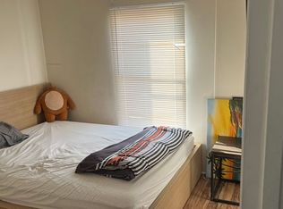 409 Oceanwind Rd, Bear, DE 19701