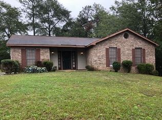 810 Reaper Ln, Columbus, GA 31907