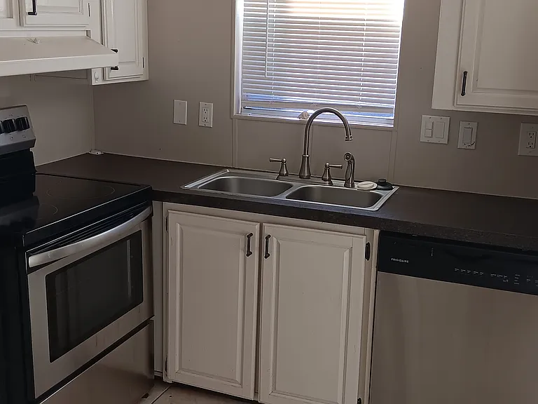 602 Max Ave — Photo 14