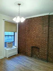 Rented by Cooper & Cooper Real Estate