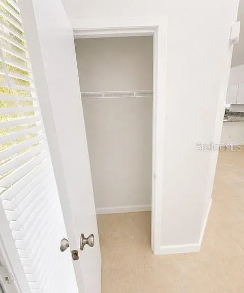 120 Sandpoint Ct — Photo 14