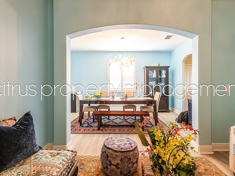 2052 Solar Dr — Photo 7