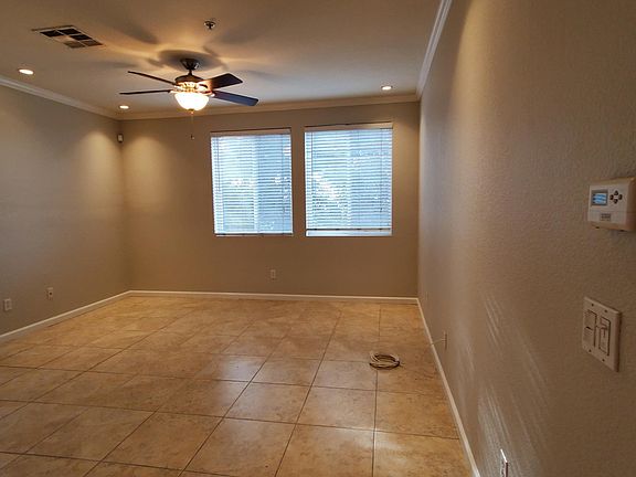 4th image of 1626 Paseo Aurora
