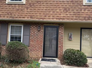 145 Jones Franklin Rd APT C, Raleigh, NC 27606