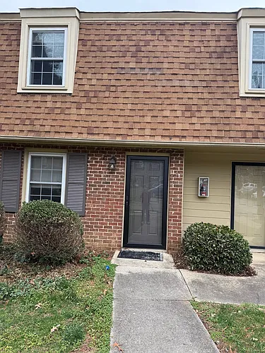 145 Jones Franklin Rd #C Photo 1 145 Jones Franklin Rd #C Photo 1