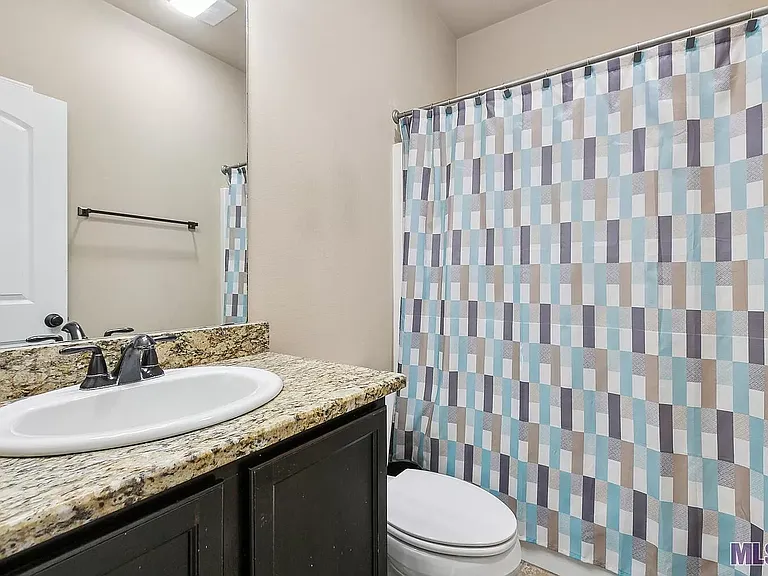 6382 Mallard Crossing Dr — Photo 15
