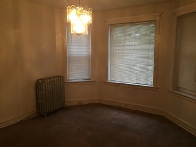 2nd image of 7305 S Dante Ave #1