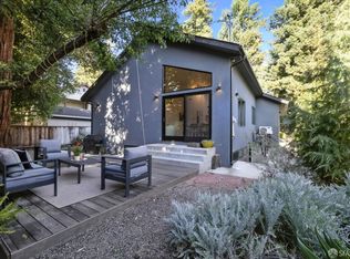 206 Donohoe St, East Palo Alto, CA 94303