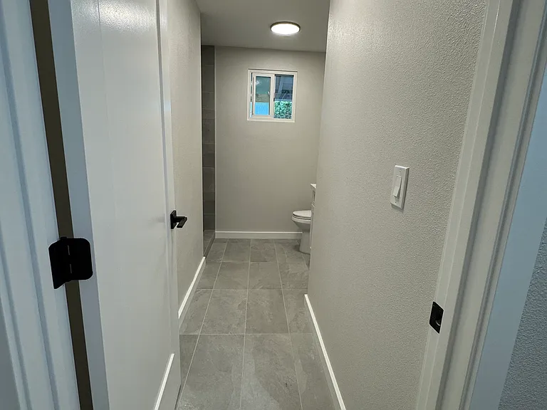 5838 Kalanianaole Hwy — Photo 22