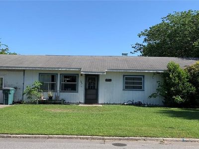 307 NE 11th Pl, Ocala, FL, 34470