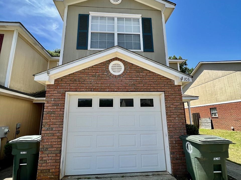 1st image of 103 N Springview Dr