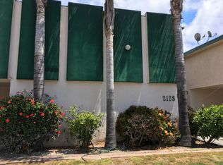 2128 Penmar Ave APT 4, Venice, CA 90291