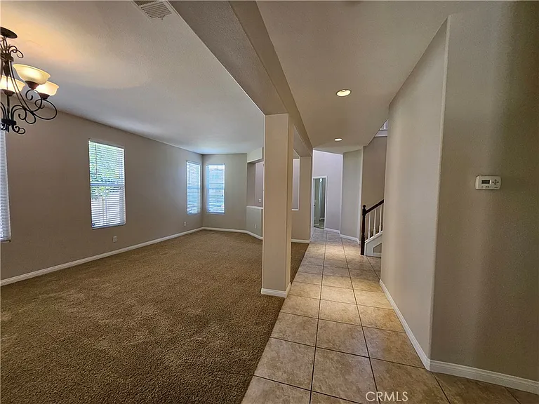 27444 Brandon Ln — Photo 7