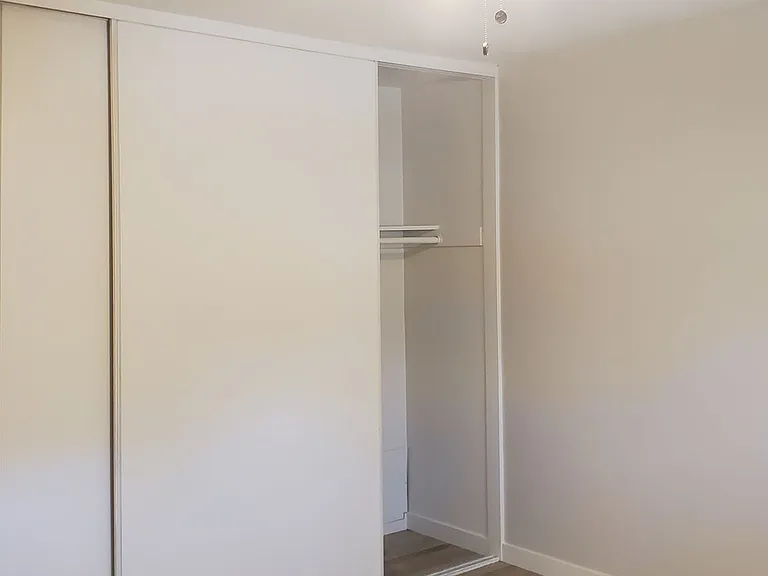 109 N Merrimac Dr — Photo 19