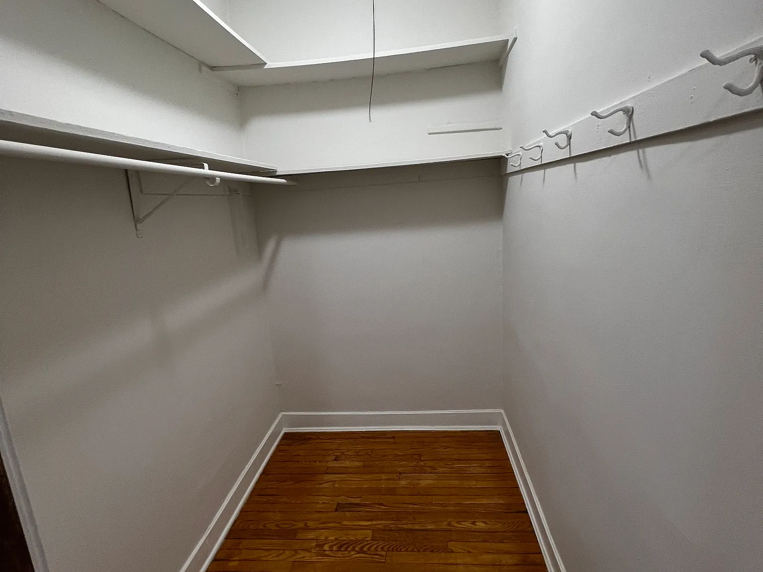 Studio, $1,195 — Photo 3