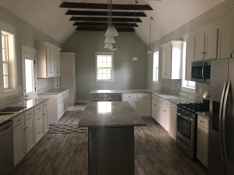 307 May St — Photo 2