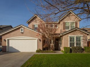 4215 E Tuolumne Rd, Denair, CA 95316