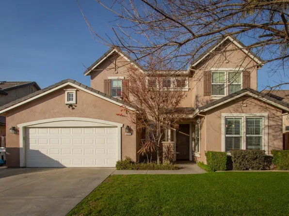 4215 E Tuolumne Rd, Denair, CA 95316