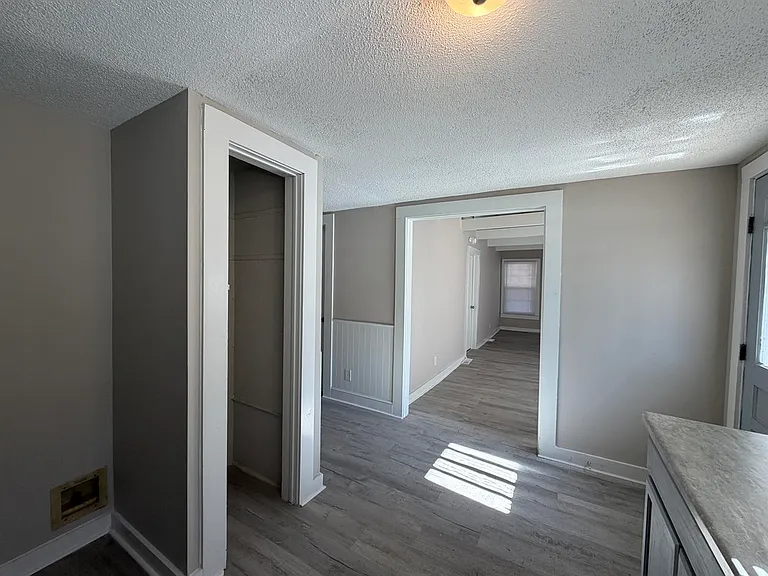 510 Ridgecrest Dr — Photo 7