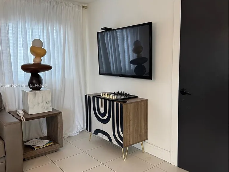 1301 Grouper Dr — Photo 62