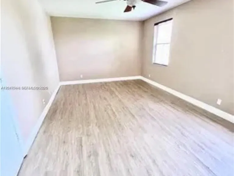8291 SW 44th Pl — Photo 14