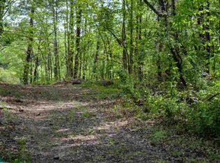 5180 Three Notch D Rd, Crozet, VA 22932