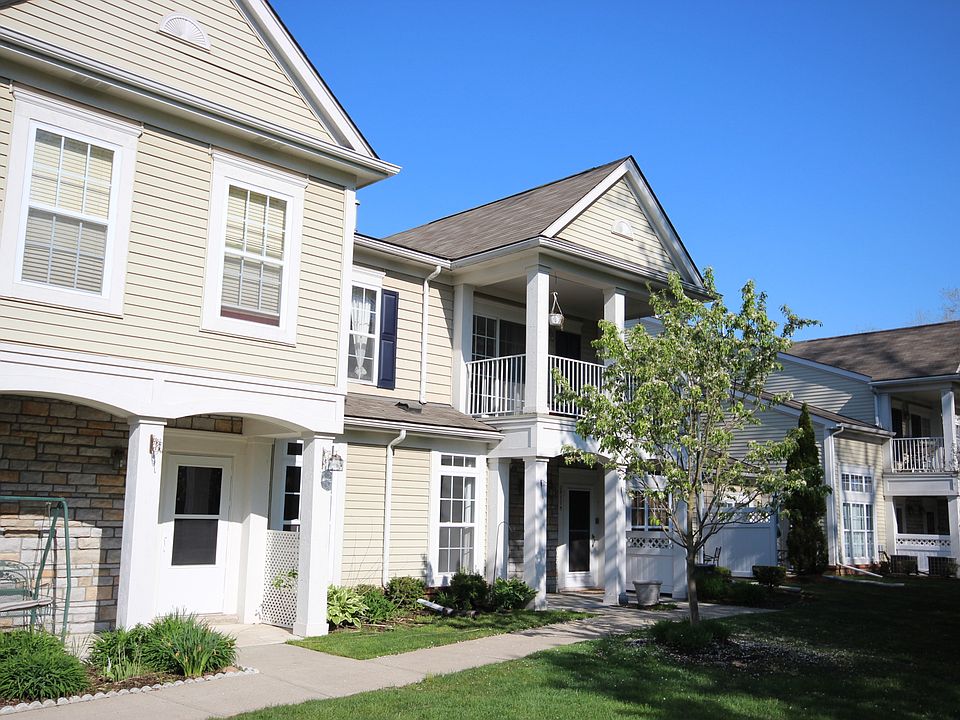 1st image of 25779 Maritime Cir N