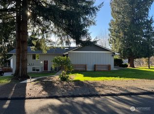 1053 McCormick St SE, Olympia, WA