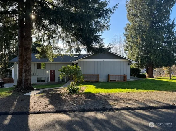 1053 McCormick Street SE, Olympia, WA 98501