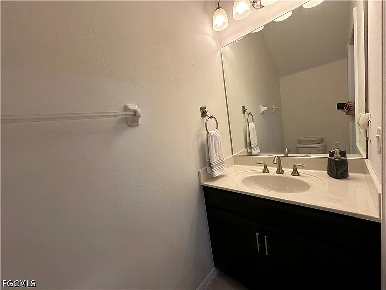 4092 Wilmont Pl — Photo 17