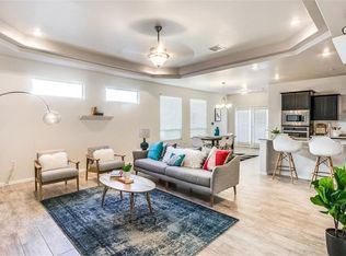 783 Wappenbury Rd, El Paso, TX 79928