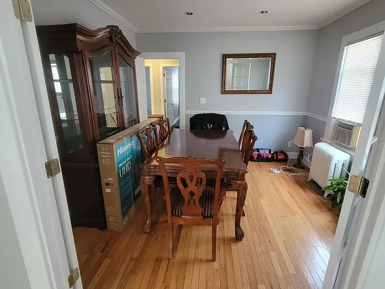 13 Hill St #1 — Photo 9