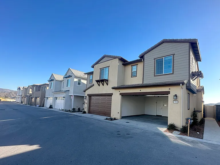 791 Cornelia Way Rancho — Photo 20