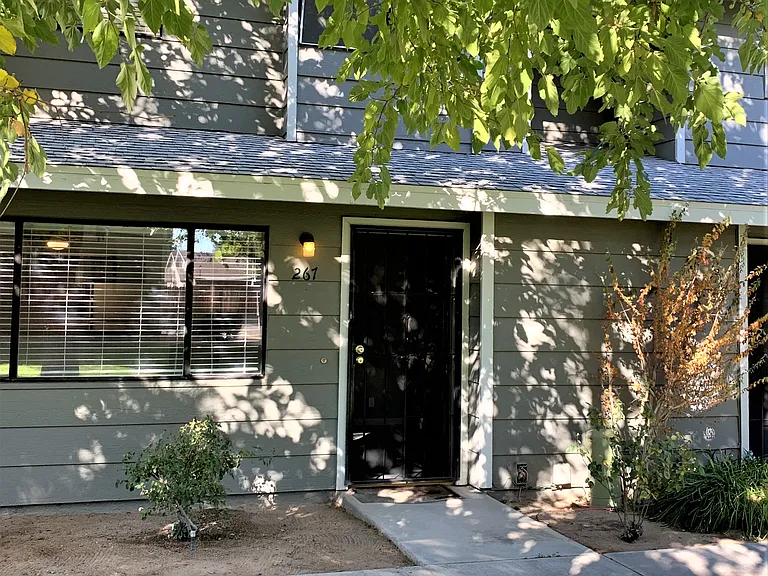 267 Upjohn Ave — Photo 24