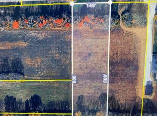 11143 Mossy Creek Ln, Indianapolis, IN 46259