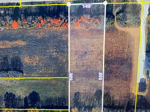 11143 Mossy Creek Ln, Indianapolis, IN 46259